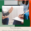 Negocio Psicoterapia María Jesús Sánchez