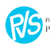 Pvs Psicóloga