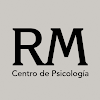 Rm Centro De Psicologia