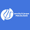 Sanchís Y Jarque - Psicólogos En L'eliana