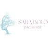 Sara Bolo Psicología Contextual