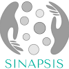Negocio Sinapsis Centro Sanitario