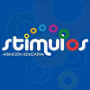 Stimulos Gabinete