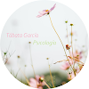 Tábata García - Psicóloga En Valencia