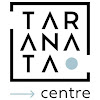 Taranata Centre Psicología Y Logopedia En Sueca