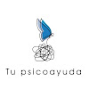 Tu Psicoayuda Paterna