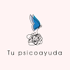 Tu Psicoayuda